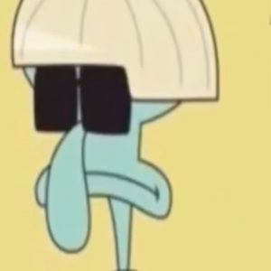 Meet your Posher, Jacklyn